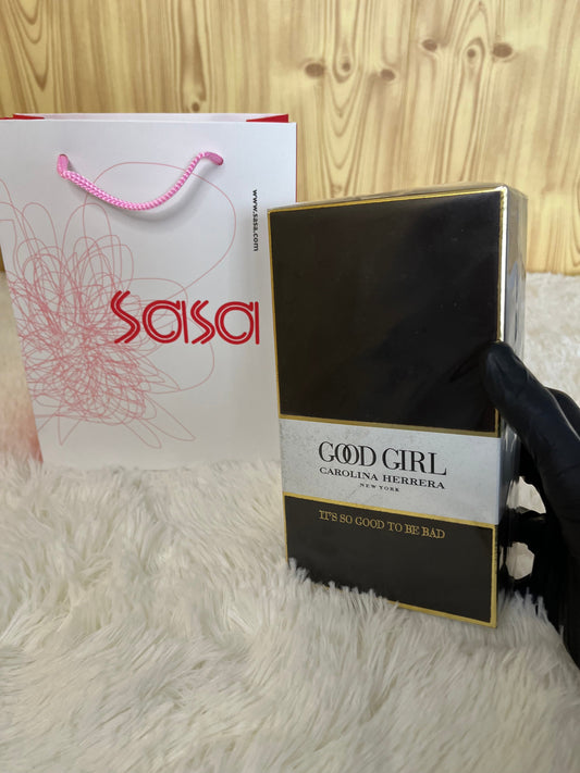 Good Girl 80ml