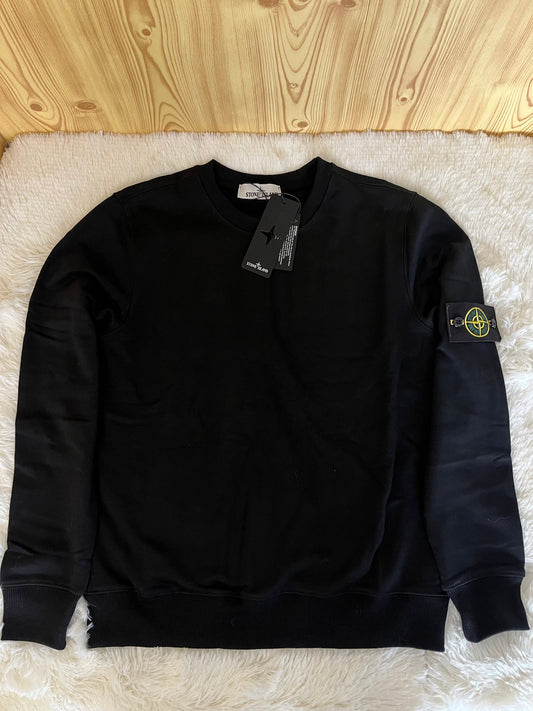 Sudadera Stone Island