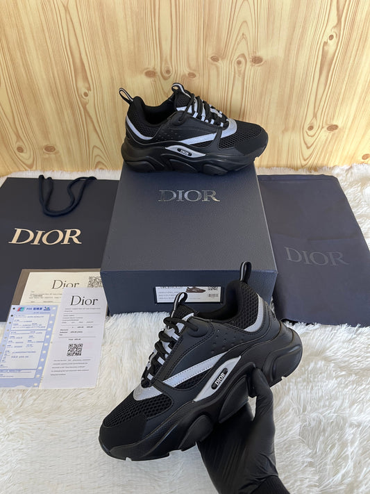 Dior B22