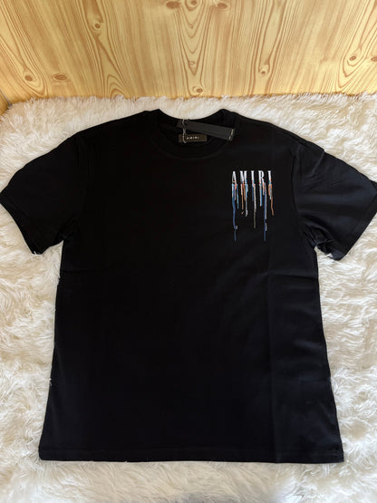 Camiseta Amiri