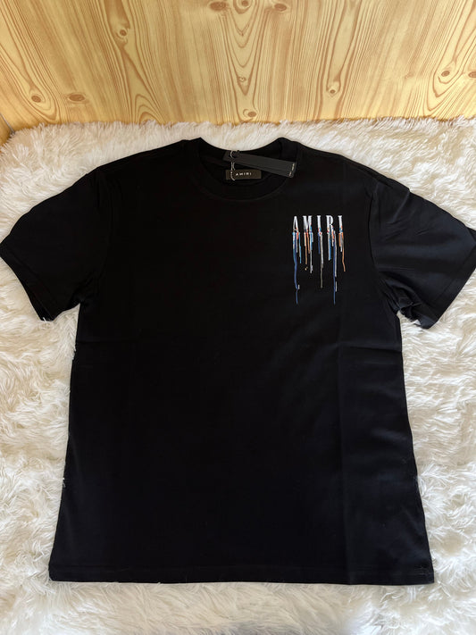 Camiseta Amiri