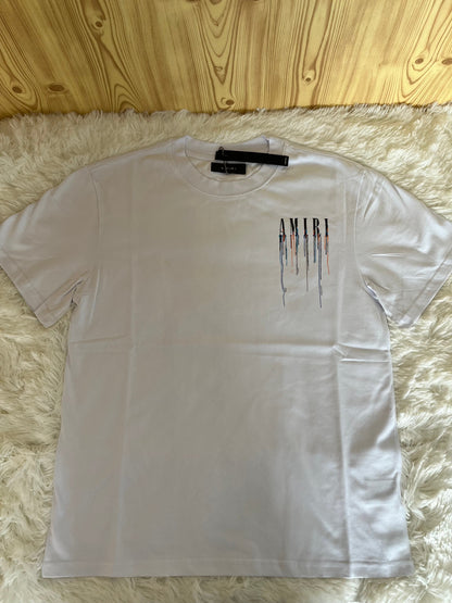 Camiseta Amiri