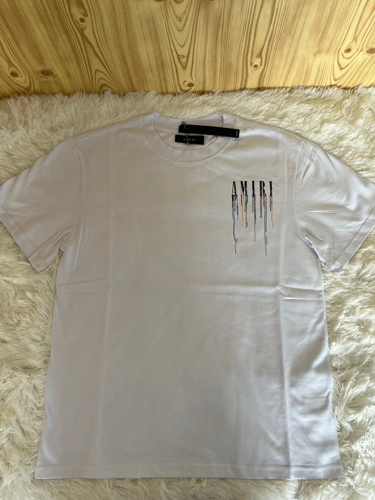 Camiseta Amiri