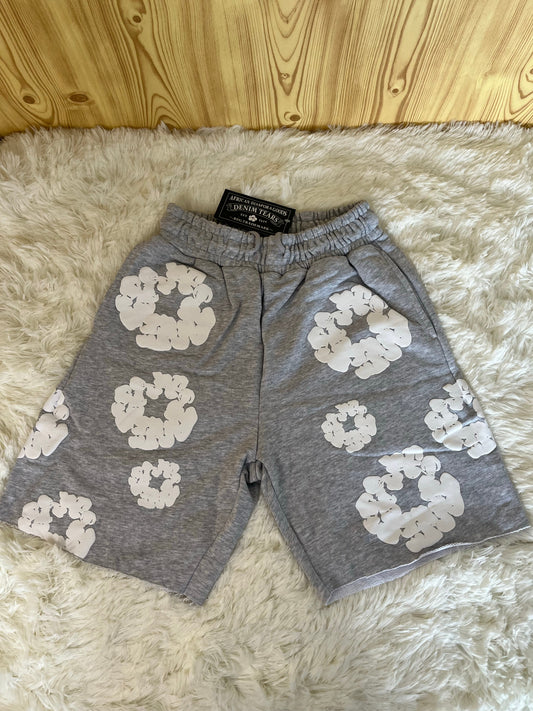 Pantalón Denim Tears