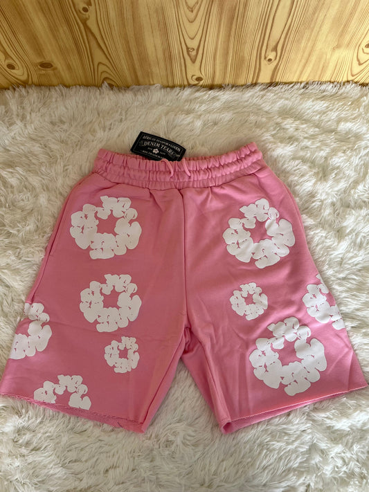 Pantalón Denim Tears